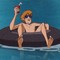 JiriJ's profile picture