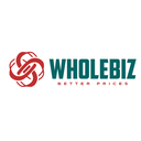 wholebiz's profile picture