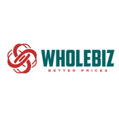 wholebiz's profile picture