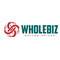 wholebiz's profile picture