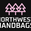 Northwest_Handbags's profile picture