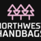 Northwest_Handbags's profile picture