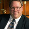 JohnD3571's profile picture