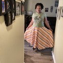 DaThriftedSewist's profile picture