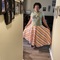 DaThriftedSewist's profile picture