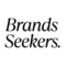 BrandsSeekers's profile picture