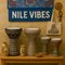 Nile_Vibes's profile picture