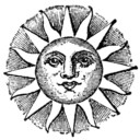 CelestialEmblems's profile picture
