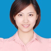 hayleyjinping's profile picture