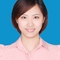 hayleyjinping's profile picture
