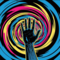 DesignDreamweavers's profile picture