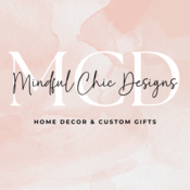 MindfulChicDesigns's profile picture