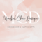 MindfulChicDesigns's profile picture