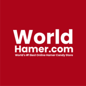 WorldHamer's profile picture