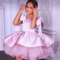 Best_Offers_Store's profile picture