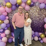 KandMCollectibles's profile picture