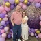 KandMCollectibles's profile picture