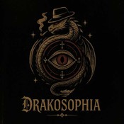 Drakosophia's profile picture