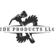 CDE_Products_LLC's profile picture