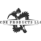 CDE_Products_LLC's profile picture