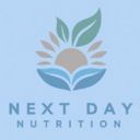 NextDayNutrition's profile picture