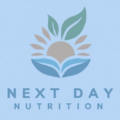 NextDayNutrition's profile picture