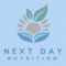NextDayNutrition's profile picture