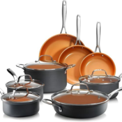 Cryptex_Cookware's profile picture