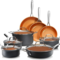 Cryptex_Cookware's profile picture