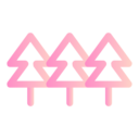 Northwest_Handbags's profile picture