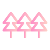 Northwest_Handbags's profile picture