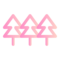 Northwest_Handbags's profile picture