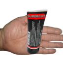apothacosmetics's profile picture