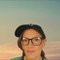 bonzbuyer_hrbvr's profile picture