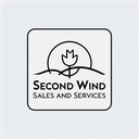 secondwind_sales's profile picture
