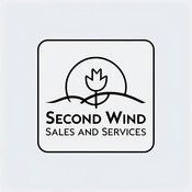 secondwind_sales's profile picture