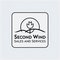 secondwind_sales's profile picture