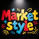 Marketstyle's profile picture
