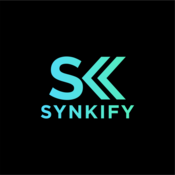 SYNKIFY's profile picture