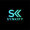SYNKIFY's profile picture