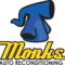 bonzbuyer_haukj's profile picture