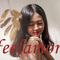 Jiuzhou's profile picture