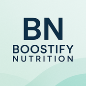 Boostify_Nutrition's profile picture
