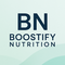 Boostify_Nutrition's profile picture