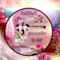 KorenD's profile picture