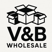 V_B_Wholesale_'s profile picture