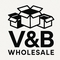 V_B_Wholesale_'s profile picture