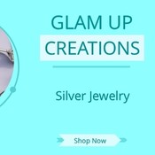 glamupcreations's profile picture