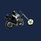 AprilL713's profile picture