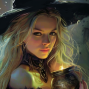 mysticoceans's profile picture